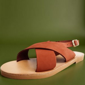 Sandale Dama Grecesti Classy Lady Corai Sandale Dama Grecesti Classy Lady Corai