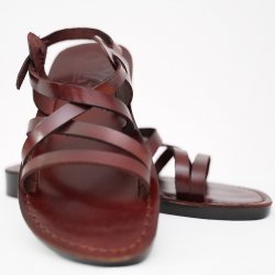 Sandale Romane Clasic M Maro