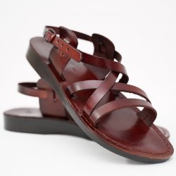 Sandale Romane Clasic M Maro