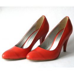 Pantofi