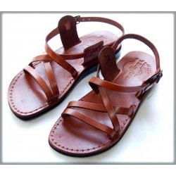 Sandale Romane Clasic M Maro
